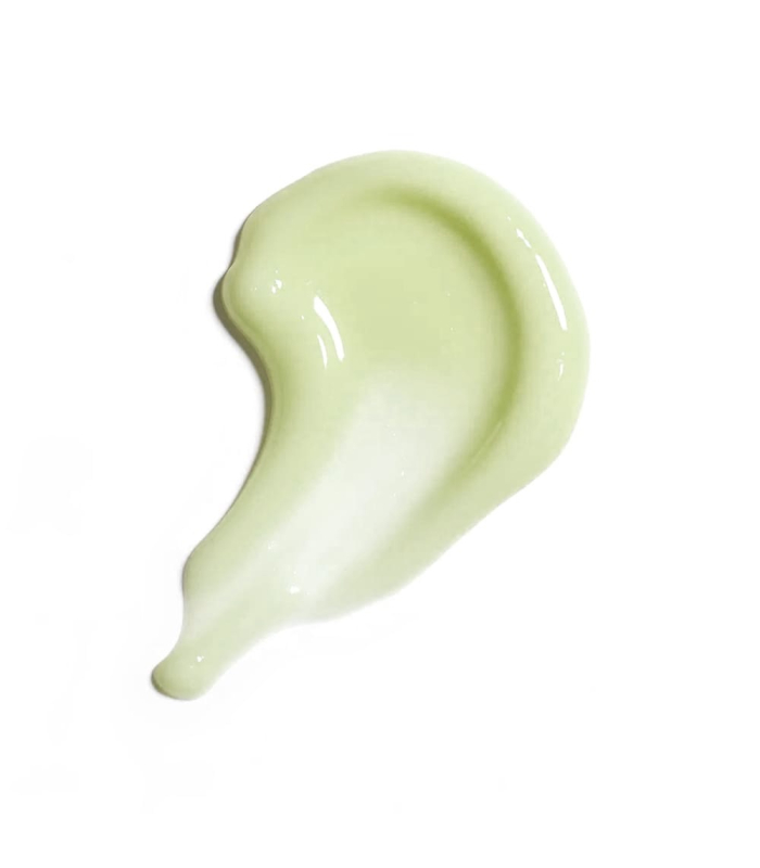 Омолоджувальний крем для шкіри навколо очей Circadia Renewal Eye Cream 29mL