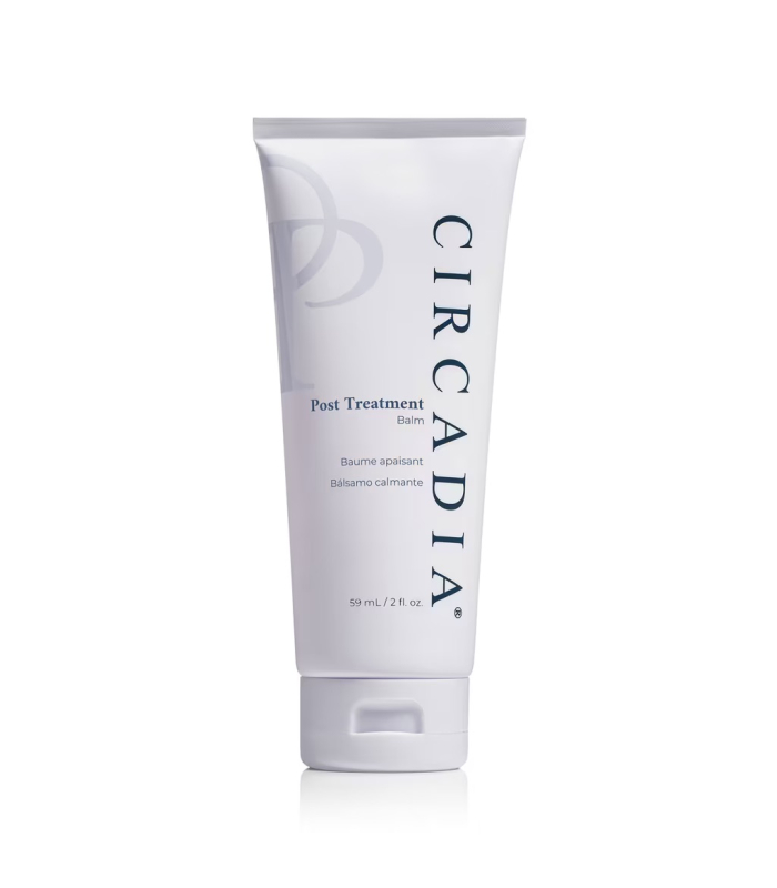 Постпроцедурный бальзам для лица Circadia Post Treatment Balm 60mL