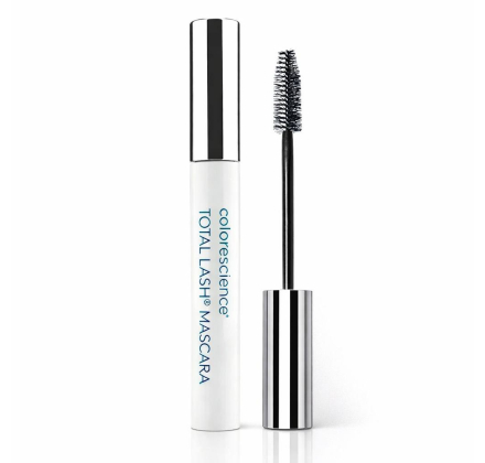 Туш для вій Colorescience Mascara 8mL