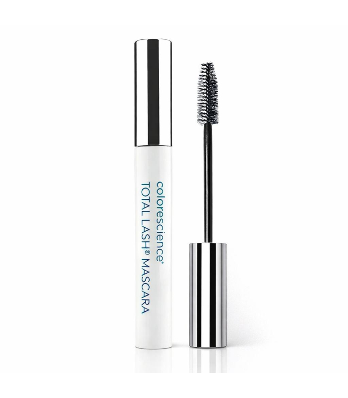 Туш для вій Colorescience Mascara 8mL
