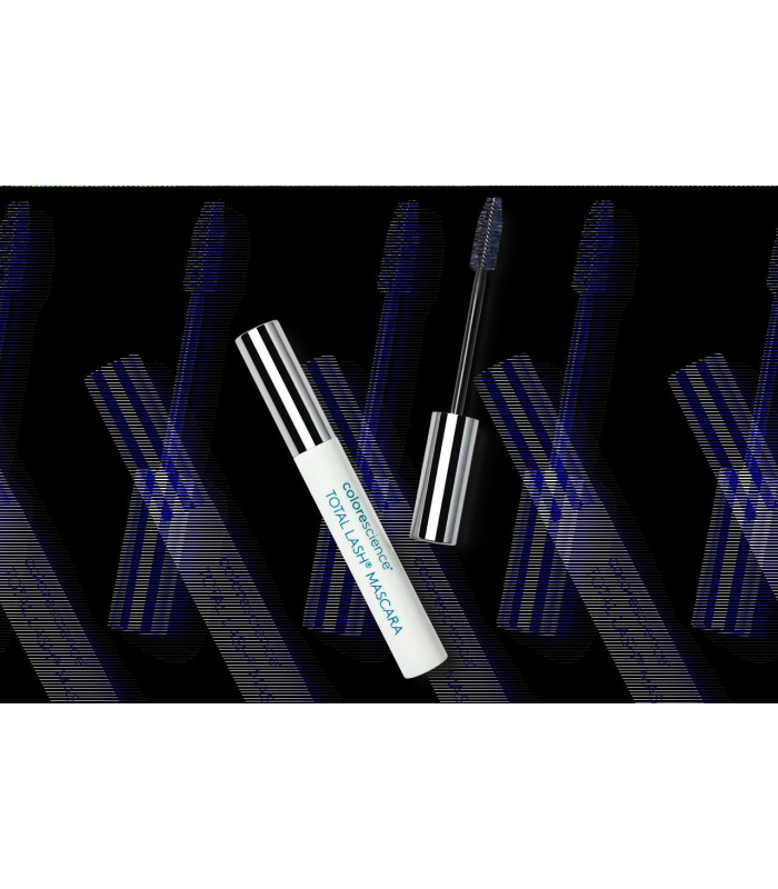 Туш для вій Colorescience Mascara 8mL
