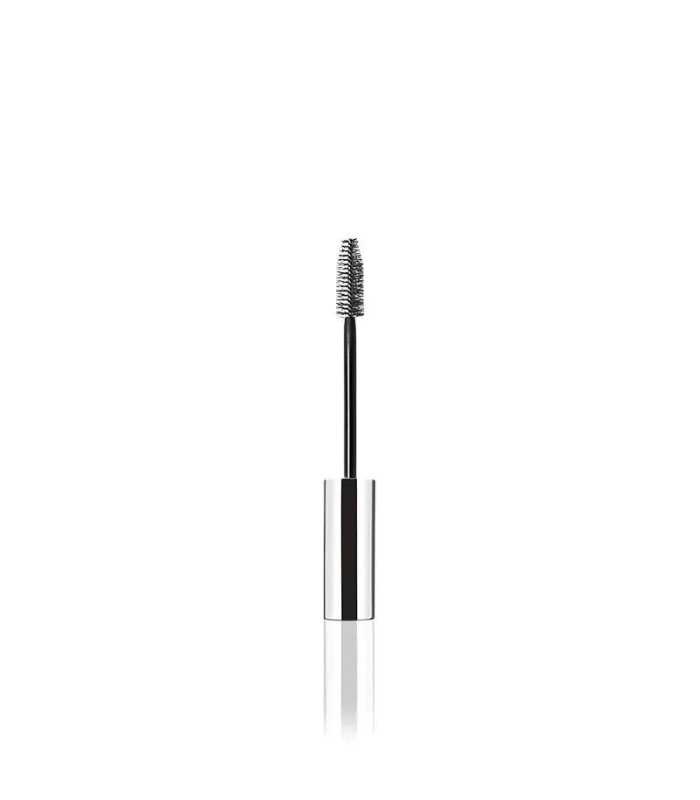 Туш для вій Colorescience Mascara 8mL