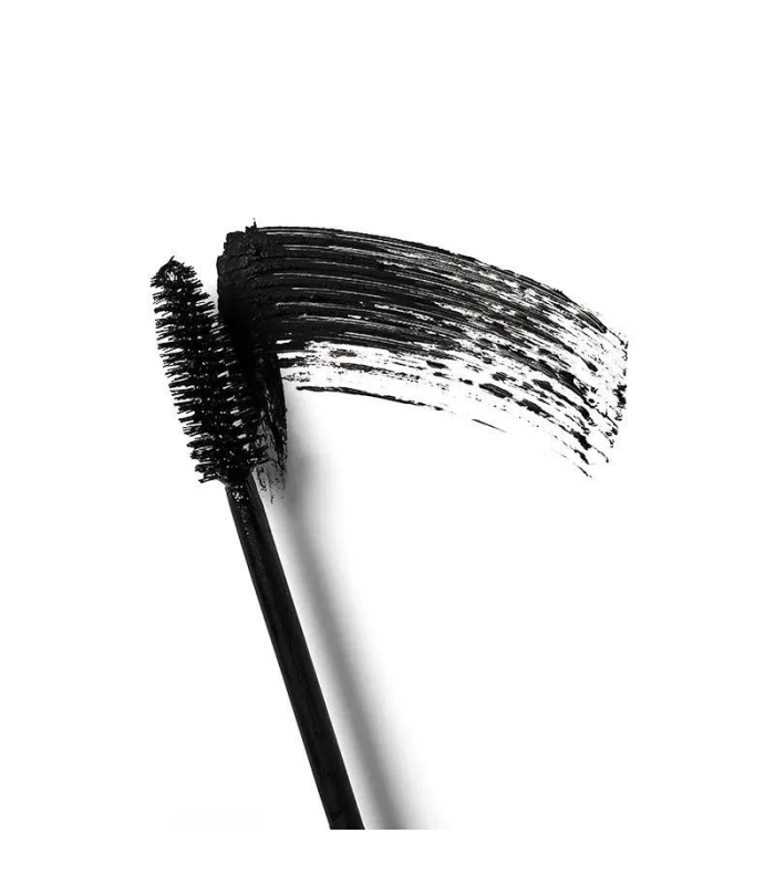 Туш для вій Colorescience Mascara 8mL