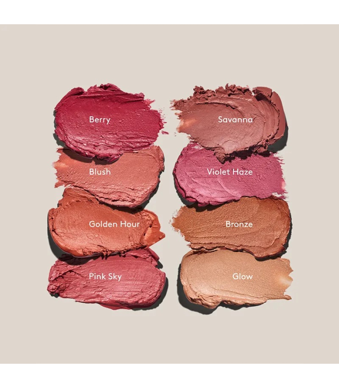 Бальзам для губ SPF50 ColoreScience Total Protection Color Balm SPF50 9g (БЕЗ КОРОБКИ)