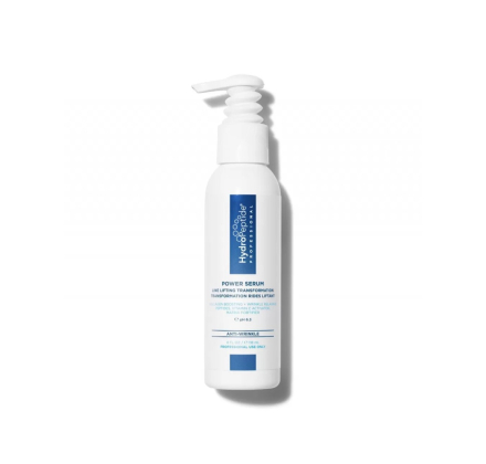 Потужна ліфтинг-сироватка HydroPeptide Power Serum 118mL
