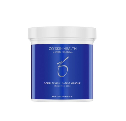 Маска Zo Skin Health COMPLEXION CLEARING MASQUE 540g