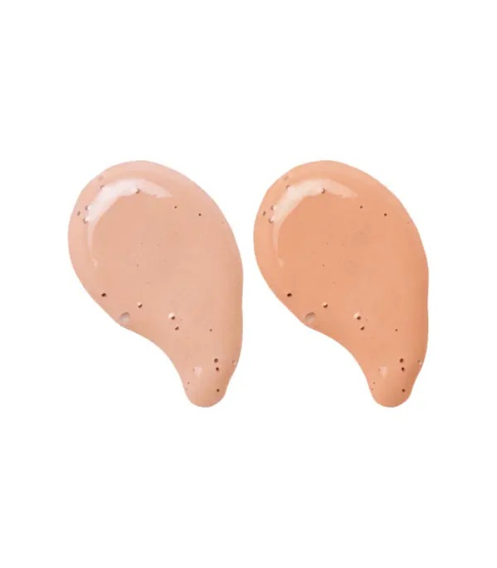 Крем для шкіри навколо очей Colorescience Total Eye 3-в-1 Renewal Therapy SPF35 7mL