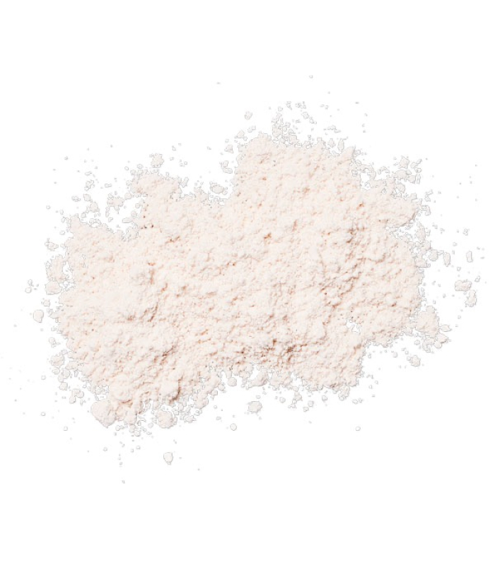 Пудра матуюча Colorescience Sunforgettable Total ProtectionTM Sheer Matte SPF30