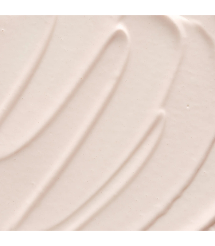 Зволожуючий ліфтинг-крем для обличчя Comfort Zone Sublime Skin Fluid Cream 60mL