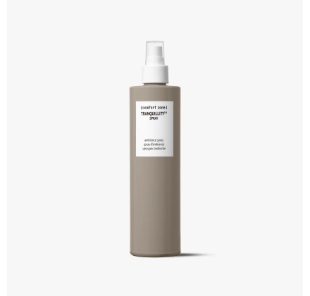 Ароматичний спрей Comfort Zone Tranquillity Spray 200mL
