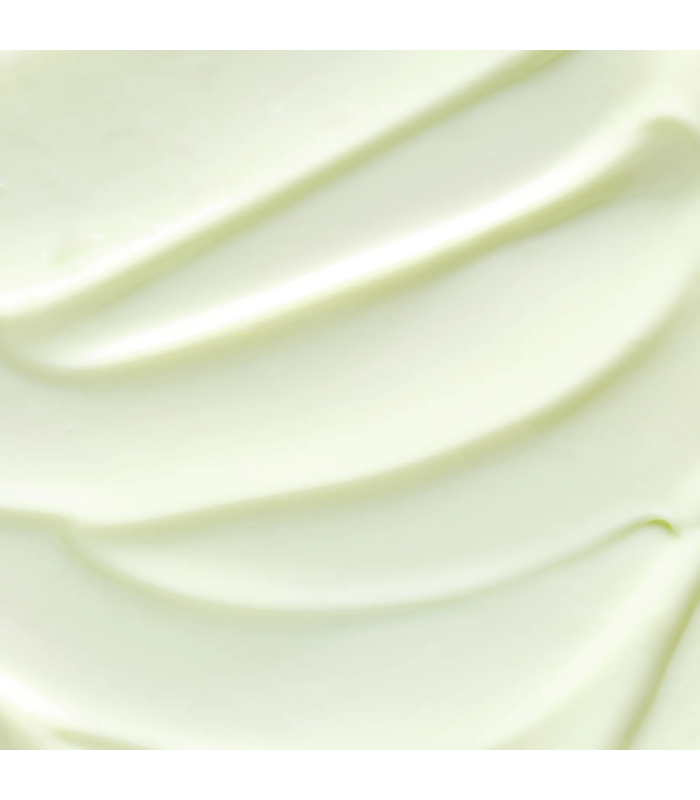 Сонцезахисний крем для обличчя SPF30 Comfort Zone Sun Soul Face Cream SPF30 60mL