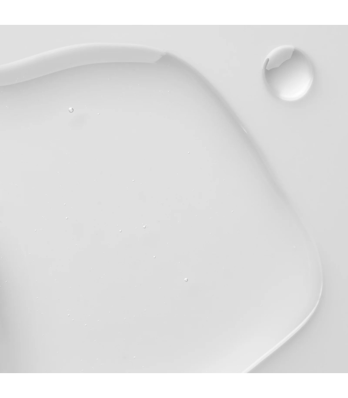 Міцелярна вода Comfort Zone Essential Micellar Water 200mL