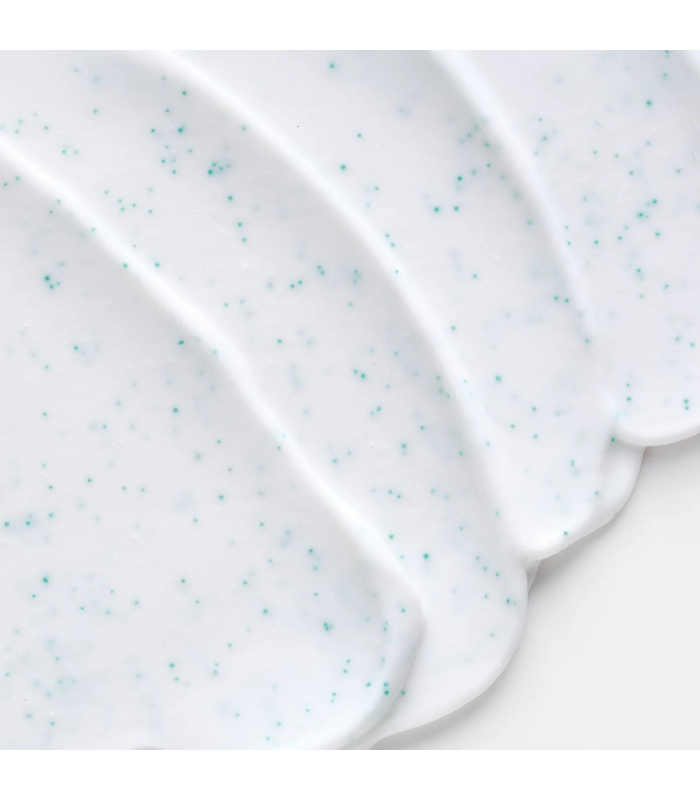 Очищуючий скраб Comfort Zone Essential Scrub 60mL