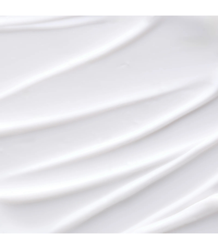 Очищуючий ензимний пілінг Comfort Zone Essential Peeling 60mL