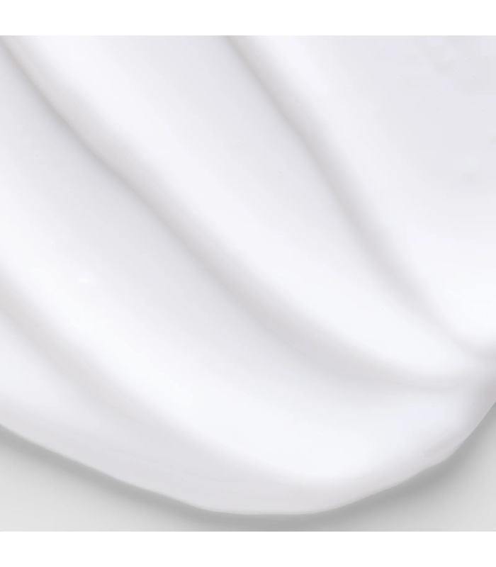 Очищуюче молочко Comfort Zone Essential Milk 200mL