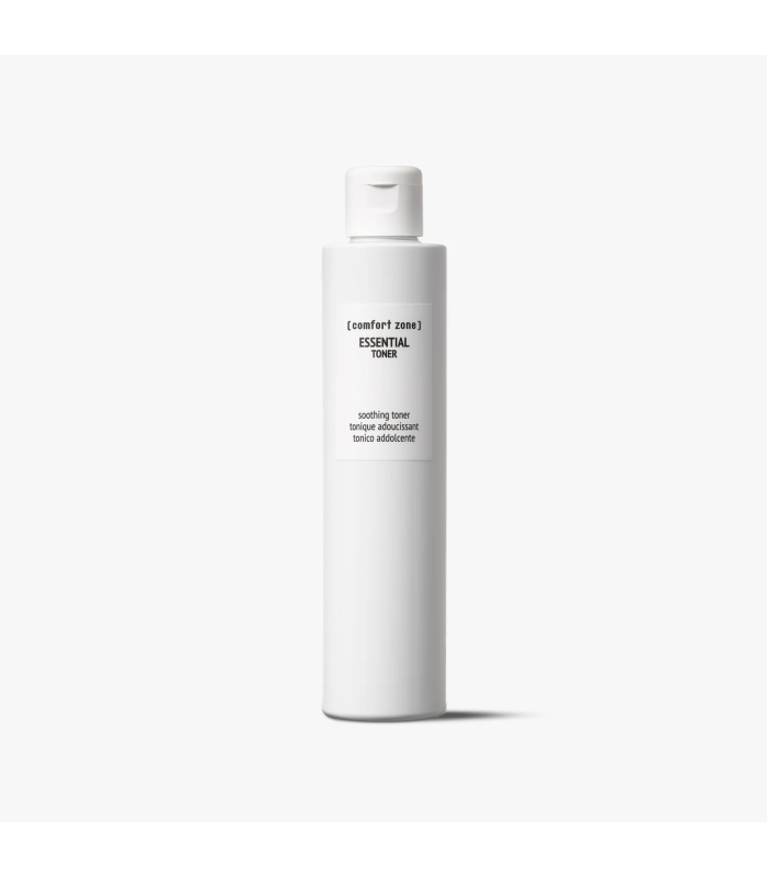 Тонік Comfort Zone Essential Toner 200mL