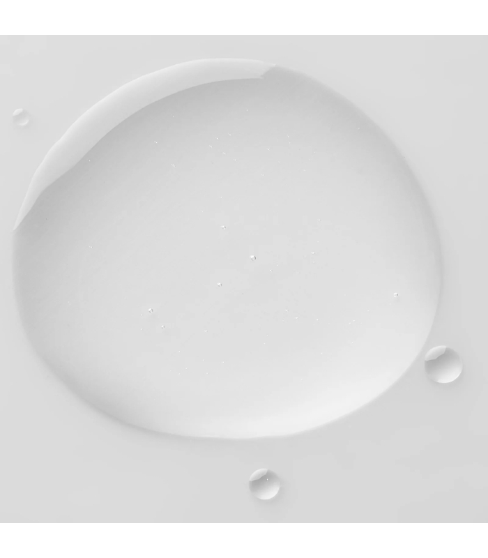 Тонік Comfort Zone Essential Toner 200mL