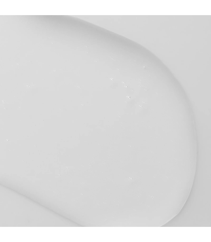 Очищуючий та відновлюючий тонік Comfort Zone Active Pureness Toner 200mL