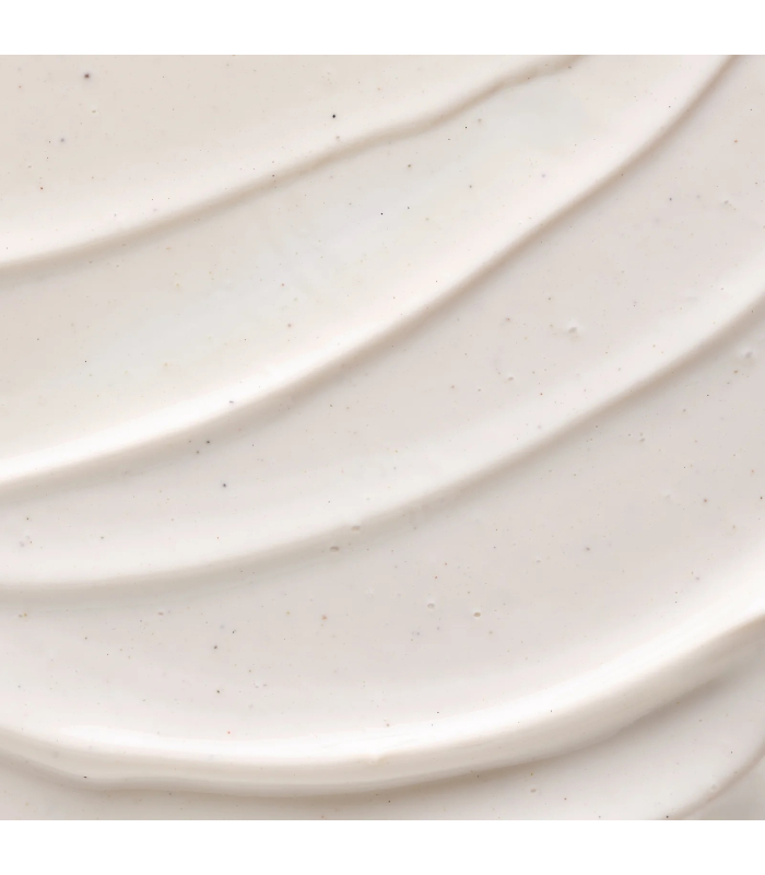 Маска очищуюча з матуючою дією Comfort Zone Active Pureness Mask 60mL