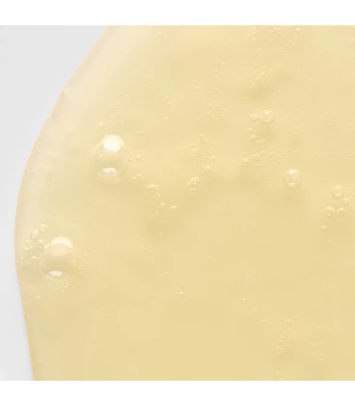 Гель для глибокого очищення шкіри Comfort Zone Active Pureness Gel 200mL