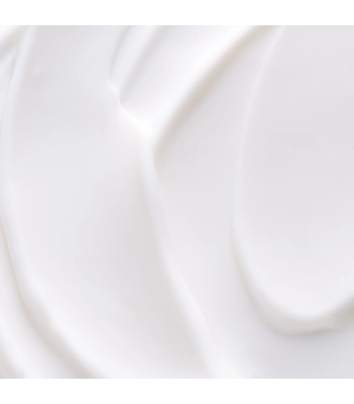 Зволожувальний живильний крем Comfort Zone Hydramemory Rich Sorbet Cream 50mL