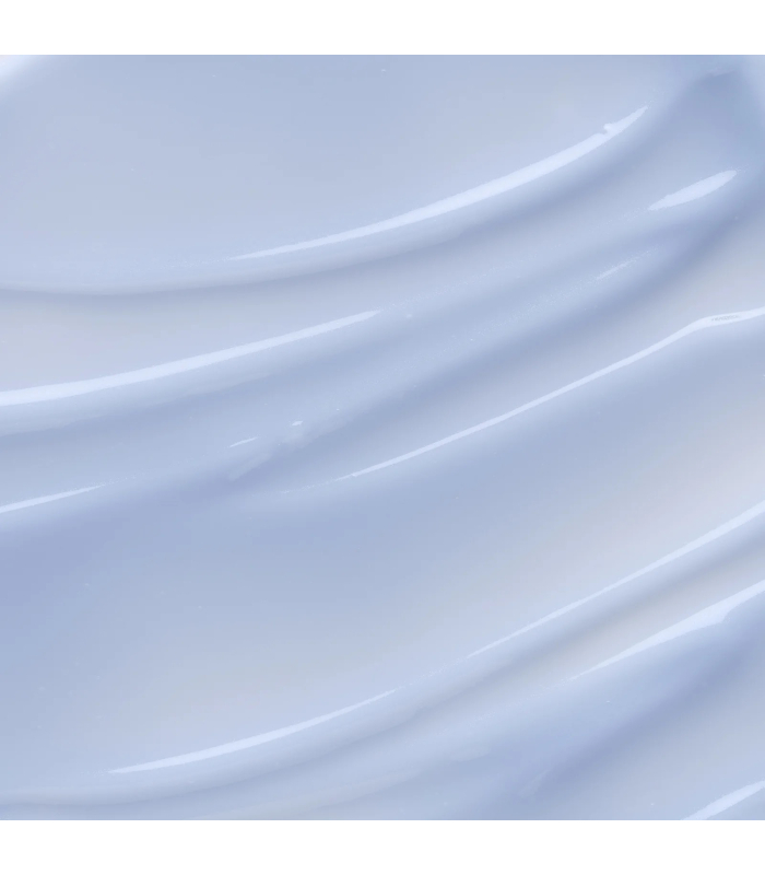 Зволожувальна маска Comfort Zone Hydramemory Hydra Plump Mask 60mL