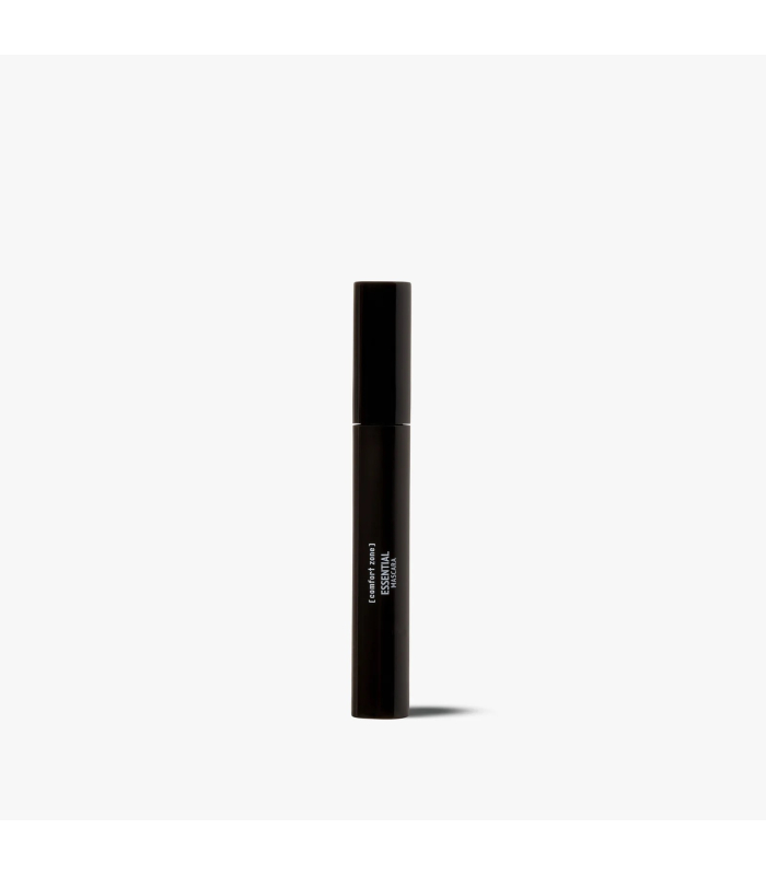 Подовжуюча туш для вій Comfort Zone Essential Мascara 10mL