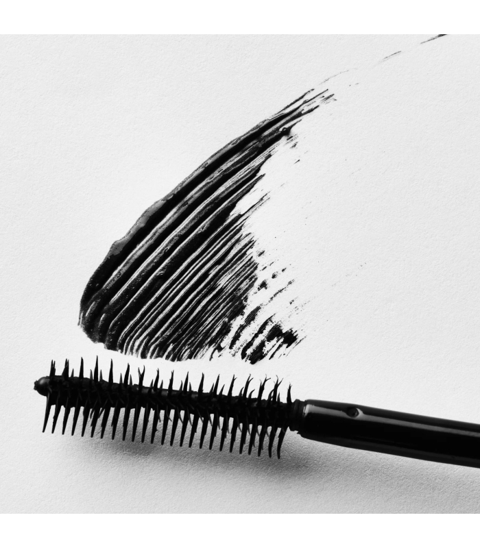 Подовжуюча туш для вій Comfort Zone Essential Мascara 10mL