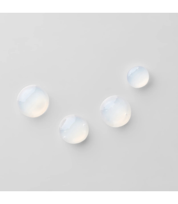 Крем коректор від висипань Comfort Zone Active Pureness Corrector 15mL