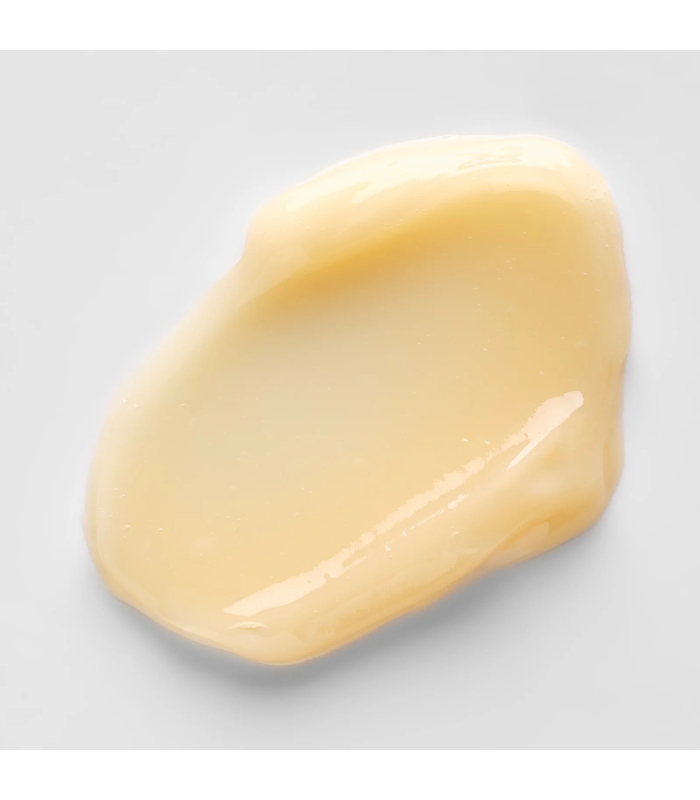 Матуючий зволожуючий флюїд Comfort Zone Active Pureness Fluid 30мл