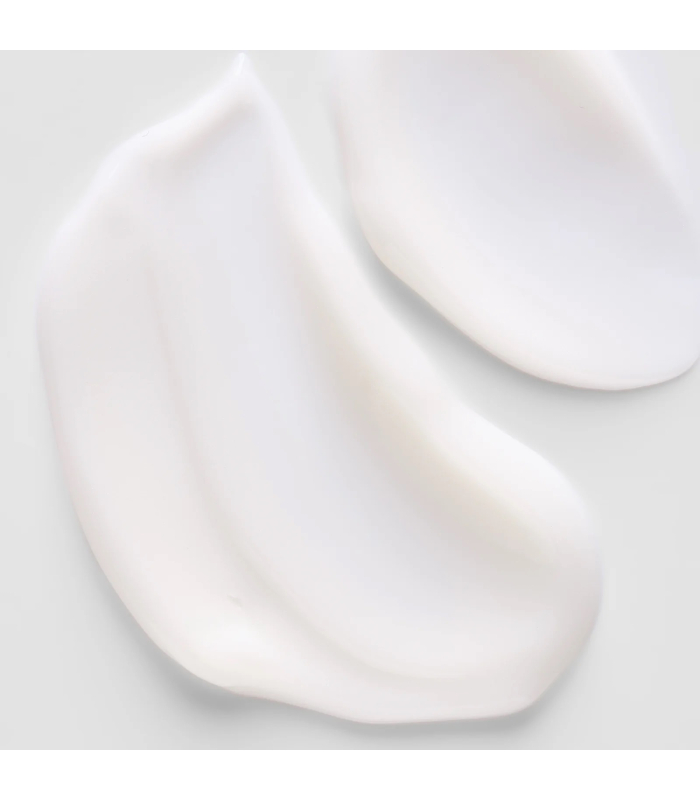 Зволожуючий крем від набряків для зони навколо очей Comfort Zone Hydramemory Depuff Eye Cream 15mL