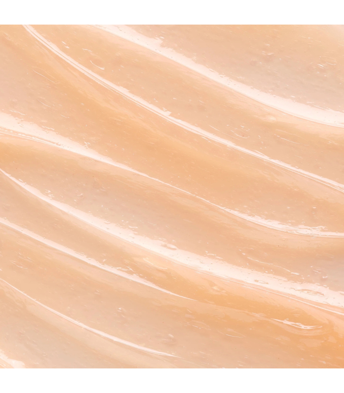 М'ЯКИЙ БАЛЬЗАМ ДЛЯ ОЧИЩЕННЯ Comfort Zone SUBLIME SKIN CLEANSING BALM CLEANSER 100mL