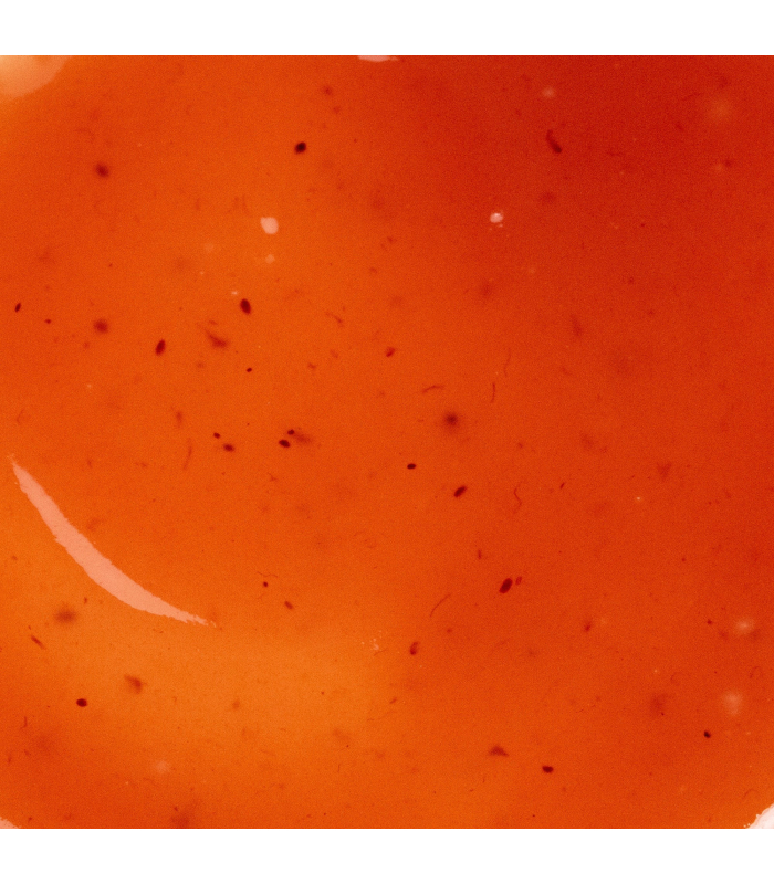 Відлущуюча маска з ензимами журавлини Cosmedix Pure Enzymes 60g