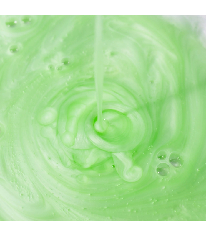 Відлущуючий очищуючий засіб Cosmedix Purity Clean 150mL