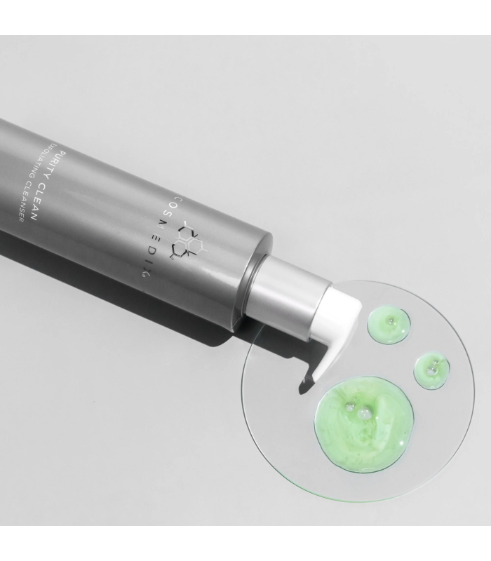 Відлущуючий очищуючий засіб Cosmedix Purity Clean 150mL