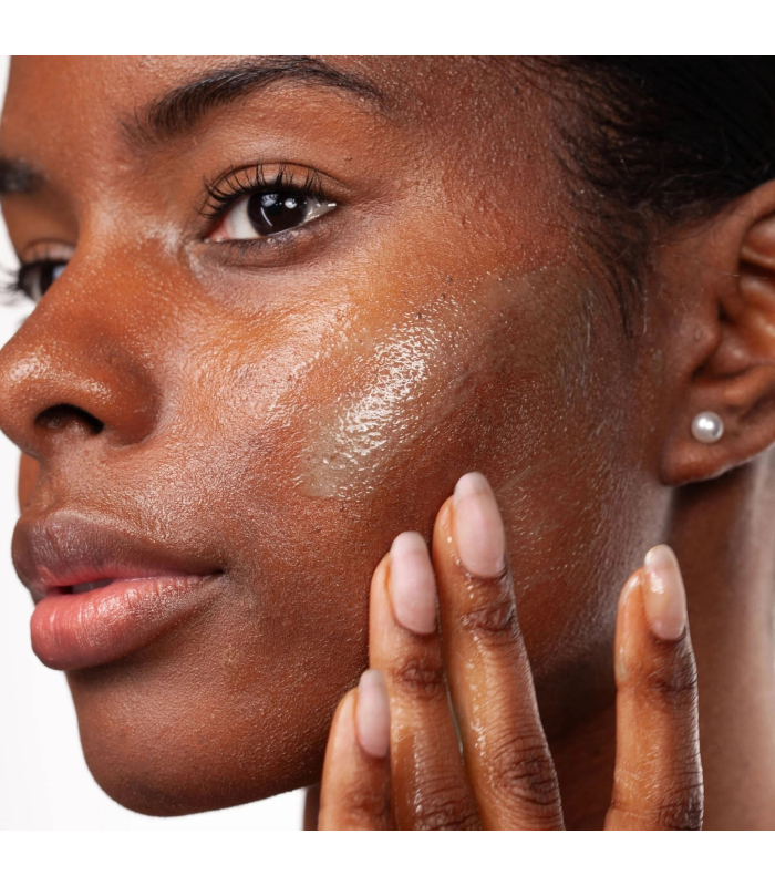 Відлущуючий очищуючий засіб Cosmedix Purity Clean 150mL