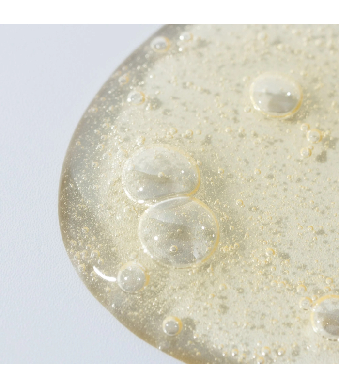 Ніжний очищуючий засіб Cosmedix Benefit Clean 150mL