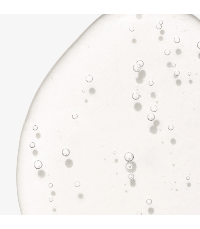 Тонік-міст з антиоксидантами Cosmedix Benefit Balance 150mL