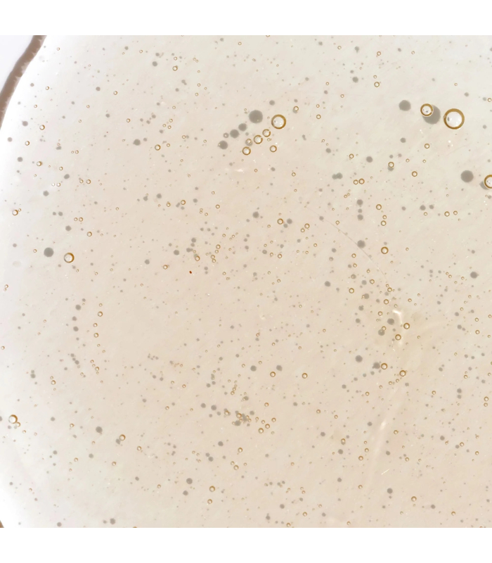 Освітлююча сироватка цілодобової дії Cosmedix Simply Brilliant 30mL