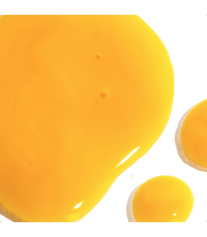 Очищуюча сироватка для проблемної шкіри Cosmedix Clarity Serum 30mL