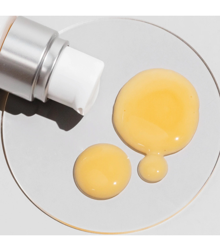 Очищуюча сироватка для проблемної шкіри Cosmedix Clarity Serum 30mL