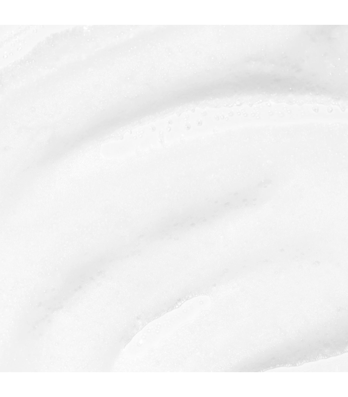 Очищувальна пінка із саліциловою кислотою Cosmedix Clarify-Salicylic Acid Foaming Cleanser 150mL