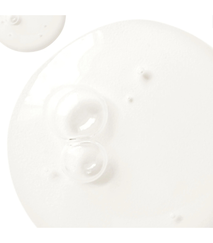 Відлущуючий тонік Cosmedix Purity Balance 150mL