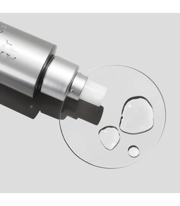 Відлущуючий тонік Cosmedix Purity Balance 150mL