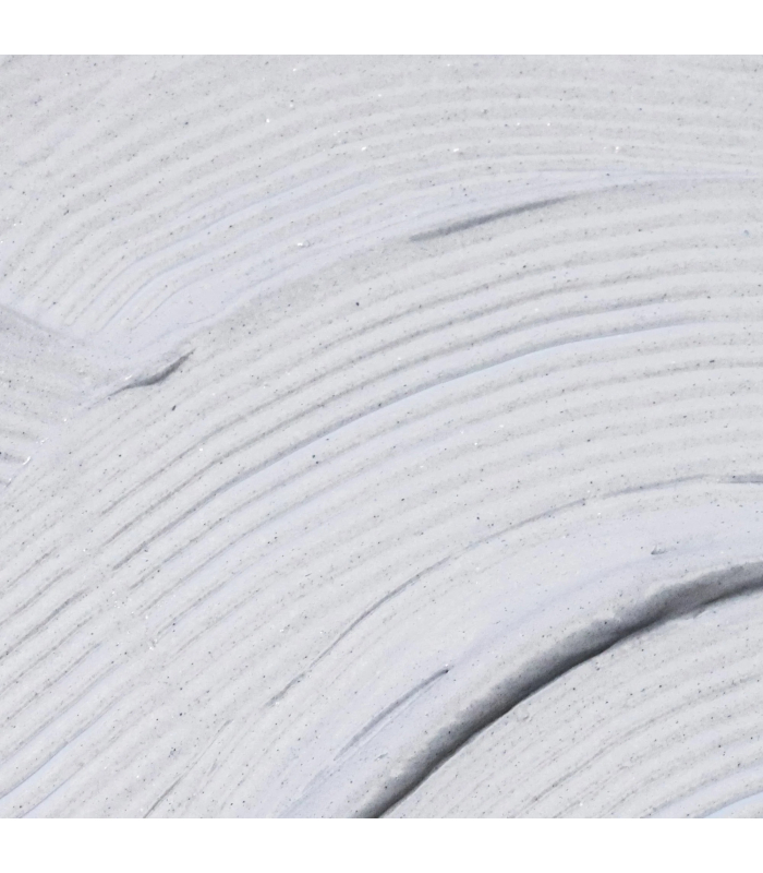 Детокс-маска з активованим вугіллям Cosmedix Detox 74g