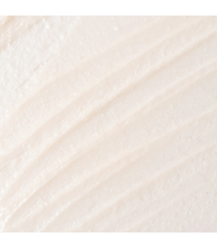 Бамбукова освітлююча маска Cosmedix Glow 74g