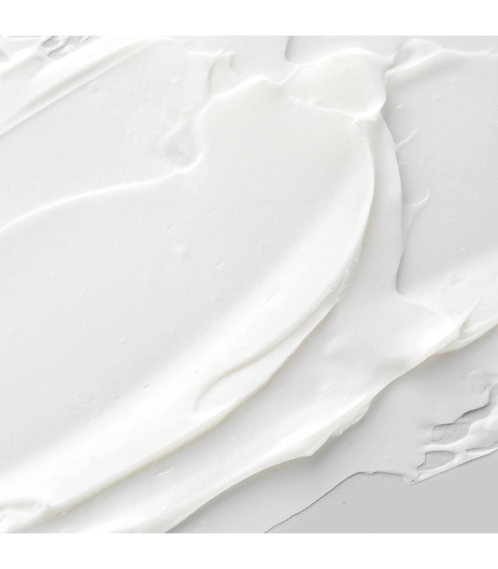 Зволожуюча маска Cosmedix Restore 74g