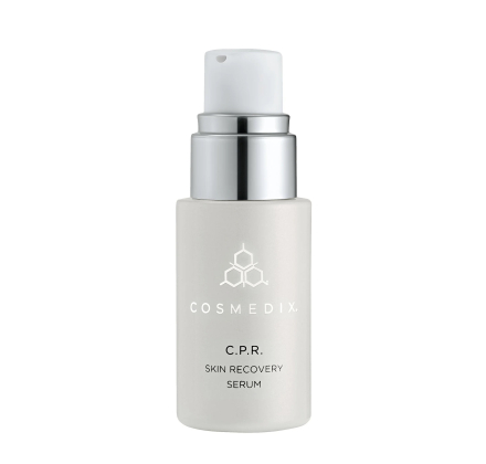 Заспокійлива сироватка Cosmedix C.P.R. 15mL