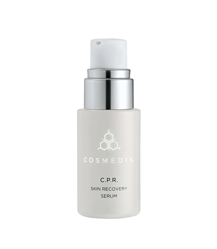 Заспокійлива сироватка Cosmedix C.P.R. 15mL