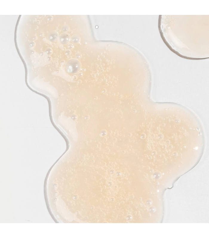 Заспокійлива сироватка Cosmedix C.P.R. 15mL